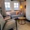 Vakantiewoningen Hoeve de Witte Olifant