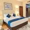 Seven Seas Hotel