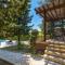 Villa Pinia Holiday home with a pool