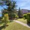 Villa Pinia Holiday home with a pool