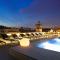 Enjoybcn Miro Apartments