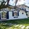 Villa - Libellules - Emplacement Prenium Villa - Libellules - Emplacement Prenium