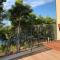 Sunset Luxury Apartment Hvar - Ivan Dolac