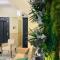Hotel Ajoncs dOr