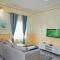 Charming Yaounde Apartment with City Views - Yaoundé