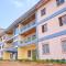 Charming Yaounde Apartment with City Views - Yaoundé