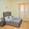 Charming Yaounde Apartment with City Views - Yaoundé