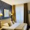 Hotel Ajoncs dOr