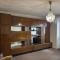 Apartment near Opera Hause