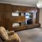 Apartment near Opera Hause