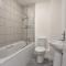 Didcot - Private Flat with Garden & Parking 07 - Didcot