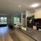 3BR family home, townhouse with free community pool and tennis court access