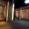 Guest Hotel