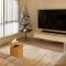 3BR family home, townhouse with free community pool and tennis court access