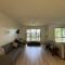 3BR family home, townhouse with free community pool and tennis court access