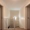 3BR family home, townhouse with free community pool and tennis court access