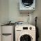 3BR family home, townhouse with free community pool and tennis court access