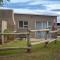 Amberdale Estate Self Catering