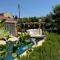 Fig&Olive Luxury one bedroom boutique in Pachna