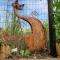 Happy Cat House - Holiday Rental
