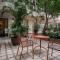 Homey Spacious 65sqm 1BR at the heart of Nimman - Чіангмай
