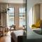 Molitor Hotel & Spa Paris - MGallery Collection