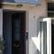 Chryssi Seafront Living 02, stylish apt up to 4 in Rethymno! - 罗希姆诺