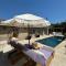 Fig&Olive Luxury one bedroom boutique in Pachna
