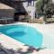 Villa spacieuse à Chandolas avec piscine privée - Chandolas