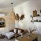 Fig&Olive Luxury one bedroom boutique in Pachna