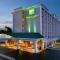 Holiday Inn Little Rock - Presidential Downtown by IHG