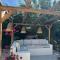 Fig&Olive Luxury one bedroom boutique in Pachna