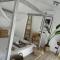 Fig&Olive Luxury one bedroom boutique in Pachna