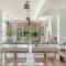 Evripides triple room 2