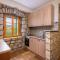 Stone Two Bedroom Villa with Pool - Staševica