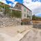 Stone Two Bedroom Villa with Pool - Staševica