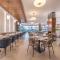Sural Saray Hotel