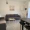 Villa Kinga