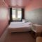 Multi Challenge Hostel
