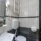 Budapest Holidays Apartments