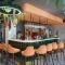 Laguna Resort Beskidy & Wellness