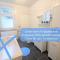 R3 - Urlaubsmagie - Helle Wohnung mit Garten & Pool