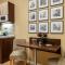 Budapest Holidays Apartments