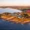 Clifftop Views Mollymook