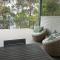 Clifftop Views Mollymook