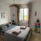 Villa de charme 130 m2 - 维多邦