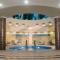 Alkyon Resort Hotel & Spa - Vrahati