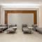 Sural Saray Hotel