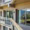 Appartement 12 pers avec WiFi et parking - La Tania - FR-1-513-17