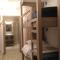 Appartement 12 pers avec WiFi et parking - La Tania - FR-1-513-17
